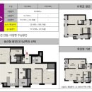 SK뷰(아파트 내) 이미지