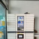 대소도서관 이미지