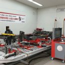 제천자동차종합서비스 이미지