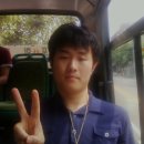 괴정4동-7 이미지