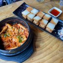 역전할머니맥주(용화점) 이미지