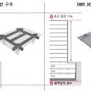 반도건축사사무소