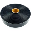 대풍농자재 이미지