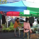 드림솔병원 이미지