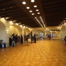 설악게임장 이미지