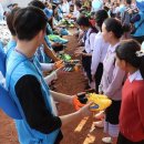 크린토피아 이미지