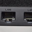 전원2태양광발전소 이미지