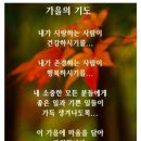 오늘의 날씨 (10월 29일 화요일) (707기 D-3) (708기 입영 2일차) 이미지