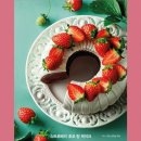 (주)이랜드이츠 애슐리퀸즈 롯데아울렛광주수완점 | [애슐리퀸즈 뉴코아 강남점]애슐리퀸즈 딸기 역대급 축제 딸기가 가장 빛나는 순간 'BERRY On top' 올해...