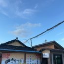 호박가든 이미지