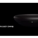 상승디자인 - 서구 대덕대로 325 | 상승디자인