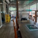 목우촌마을 청계산점 이미지