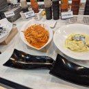 갈비만 고현점 이미지