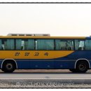 금남마을 정류소 이미지