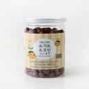 이노푸드코리아(주) 이미지