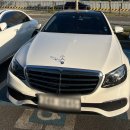 신성모터스 이미지