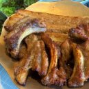 경감로2-1(남) 이미지