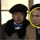 한우공장 - 부산진구 | 한우공장