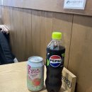 우리할매떡볶이춘천점