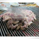 칠보농장 이미지