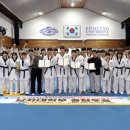 계명대 태권도 이미지