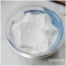 하늘바이오 | 다이소 아이스크림 매일 바이오 요거트 파르페 플레인 맛있어서 먹고 또 사서 먹음