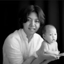 동호기획 - 남양주시 독정로157번길 56-1 | 동호기획