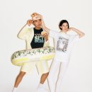 올림피아호텔 이미지