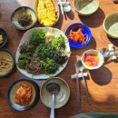 지리산순이네흙집민박 네이버블로그