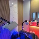 디지털정비 | 구로두피관리 탑스칼프 구로디지털점에서 복합성두피관리 후기