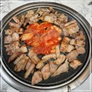 마장동 생고기 (응암점) 이미지