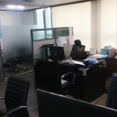 행정사사무소 가람 이미지