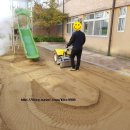 목양초교병설 이미지