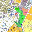 남구-79 이미지