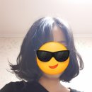 빠마미용실