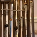 부산펜션 모가스테이 이미지