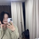 다락곡(고경)2 | 엑디즈 뷰마 앙콘 1일차 후기_엑디즈 사랑 안하는 거 어떻게 하는건데?(잠실 실내체육관 f1시야)