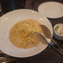 와규더테이블 이미지