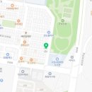 CU 화정도서관점 이미지