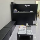 원주현대서비스 이미지