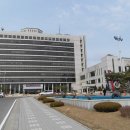 코오롱생명과학(주)충주공장