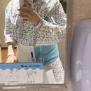 날샘 바이오 | 초산모의 제왕절개 후기 - 통증, 페인버스터 효과, 붓기, 오로, 변비, 샤워, 복대 (출산 준비물 체크...