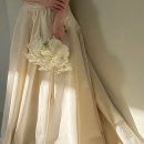 진주-금산-비상-33 | 대구 웨딩촬영 | ONA 스튜디오 B 타입 이수현 작가님 🕊️