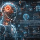 아이미래유치원 이미지