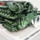 (주)동양코어 이미지