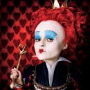 이상한 나라의 앨리스 이미지