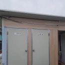 부천민박 이미지