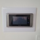 삼성비디오 이미지