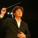 도계중학교 이미지