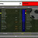 [사진 많음]K리그 승강제 구현 패치 최종 테스트 중... 이미지